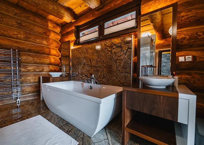 Matthe Lomnica * Vel'ka Lomnica