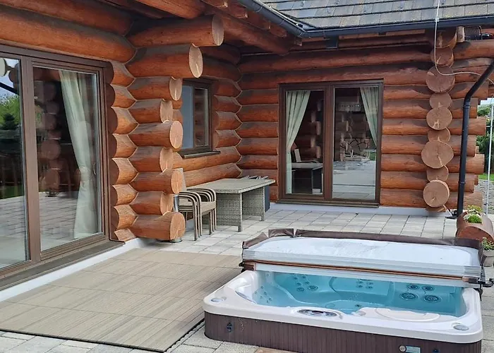 Matthe Lomnica Vel'ka Lomnica